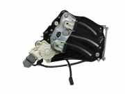 Türfensterheber hinten links MERCEDES-BENZ SLK (R172) 250 CDI / d (172.403) A1726700103
