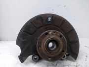 Radnaben vorne rechts VW SHARAN (7N1, 7N2) 2.0 TDI