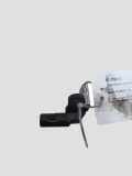 Nockenwellensensor JAGUAR XF (X250) 3.0 D 9X2Q12K073AB