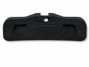 Kofferraumdeckelverkleidung VW JETTA Mk7 1.4 TSI 17A867605