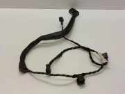 Kabelbaum VW TIGUAN (5N_) 1.4 TSI 4motion 5N0971365AH