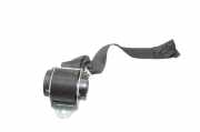 Sicherheitsgurt links hinten Land Rover Discovery III (L319) EVL500730PMA