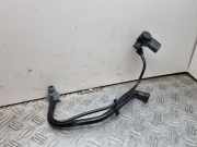 Unterdruckschlauch für Bremsanlage BMW 1er (E87) 7601006