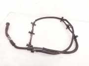 Kraftstoffleitung Audi A6 Avant (4G, C7) 059130296Q