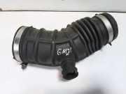 Luftansaugrohr RENAULT KADJAR (HA_, HL_) 1.6 dCi 130 4x4 4EB0D