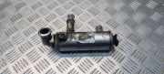 Abgaskühler Ford Focus II Turnier (DA, DS, FFS) 9646762280