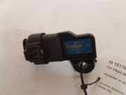 Mapsensor Alfa Romeo 147 (937) 0281002437