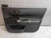 Motor Fensterheber links vorne Citroen C4 Cactus () 98037156ZD