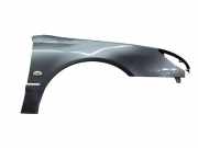 Kotflügel vorne rechts PEUGEOT 607 (9D, 9U) 2.0 HDI