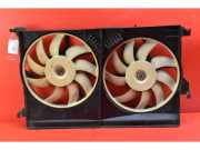 Elektrolüfter Opel Vectra B Caravan (J96) 13114370