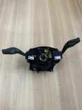 LENKSTOCKSCHALTER KOMBISCHALTER FORD TRANSIT Furgon 2.0 TDCi KK3T-3F944-AB