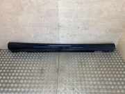 Abdeckung Seitenschweller aus Kunststoff rechts MERCEDES-BENZ E (W212) E 350 CDI (212.023) A212690XX40