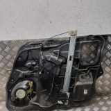 Fensterheber vorne links MAZDA 3 Sedan (BK) 1.6