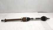 Antriebswelle rechts vorne Renault Clio III (BR0/1, CR0/1) 391003032R
