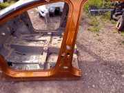 B-Säule RENAULT CAPTUR II (HF_) RENAULT CAPTUR II (HF_) E-TECH 145 (HFMU)