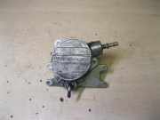 Vakuumpumpe SAAB 9-5 (YS3E) 2.2 TiD 24406132