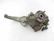 Radnaben vorne rechts MAZDA 6 Hatchback (GH) 2.2 MZR-CD