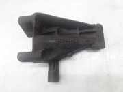 Motorhalter rechts ALFA ROMEO 147 (937_) 1.9 JTD (937.AXF1A, 937.BXF1A) 46744450