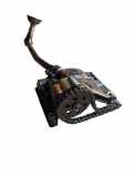Ölpumpe BMW 5 (E39) 520 i 7501569