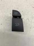 Schalter AUDI A6 (4F2, C6) 3.2 FSI quattro 4F1927227A