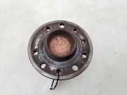 Radlager hinten links OPEL VECTRA C 1.9 CDTI