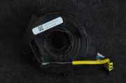 Schleifring OPEL ASTRA J 1.4 20817720