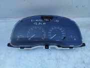 Tachometer Ford Mondeo II Stufenheck (BFP)