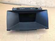 Navigationsanzeige OPEL ASTRA G Sedan (F69_) 1.4 13275085