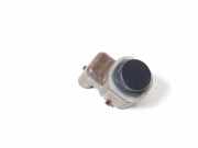Einparkhilfe vorne BMW 7 (F01, F02) 750 i 9270496
