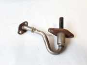 Schmierrohr für Nockenschmierung Suzuki Ignis III (MF)