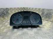 Kombiinstrument VW CADDY III Furgon (2KA, 2KH, 2CA, 2CH) 1.9 TDI 1T0920854C