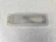 Innenleuchte Mercedes-Benz E-Klasse (W124) 0018200601