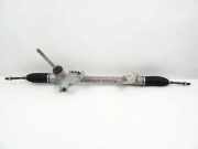 Lenksäule NISSAN QASHQAI II (J11, J11_) 1.5 dCi 4EH0BL4