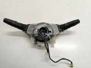 Lenkstockschalter NISSAN ALMERA TINO (V10) 2.2 dCi 47945AS500