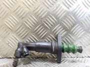 Kupplungszylinder VW GOLF III Variant (1H5) 1.9 D 1J0721261D