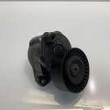 Riemenspanner MERCEDES-BENZ E (W211) E 240 (211.061) A2722000270
