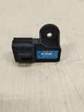 MAP-Sensor MAZDA 6 Estate (GH) 1.8 MZR 4S4G9F479AA 5F23C4P1