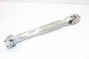 Lenksäulenwelle MINI COUNTRYMAN (F60) Cooper S 120-105-8203 7081002
