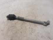 Gelenk für Lenkwelle BMW X3 (G01, F97) 6890966