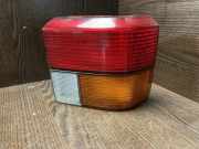 Lampenträger Heckleuchte rechts VW Transporter T4 Fahrgestell () 70194511