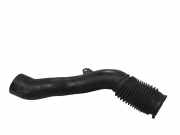 Andere Röhren CITROËN C4 Grand Picasso I (UA_) 1.6 16V 9684318180