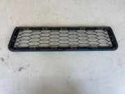 Gitter vorne unten HONDA CIVIC IX (FK) 1.6 i-DTEC (FK3) 71103TV0