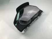 Tachometer Volvo V70 III (135) 31343325AA