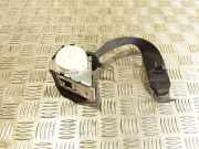 Sicherheitsgurt links hinten Ford Focus IV (HN) 4M51A611B68AJ