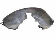 Innenkotflügel vorne rechts VOLVO XC70 II 2.4 D 31213651