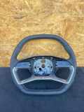 Lenkrad AUDI Q4 SUV (F4B) 50 e-tron quattro 89A419091
