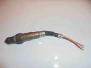 Sauerstoffsensor (Lambdasensor) MERCEDES-BENZ E (W212) E 220 CDI 0281004205