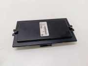 Scheinwerfer-Steuergerät BMW 3 (E90) 318 i 9128183