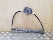 Türfensterheber hinten rechts RENAULT SCÉNIC I (JA0/1_) 1.9 dTi (JA0N)