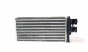 Wärmetauscher Innenraumheizung PEUGEOT 5008 2.0 HDi 150 / BlueHDi 150 R4838